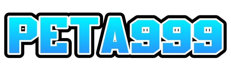 PETA999